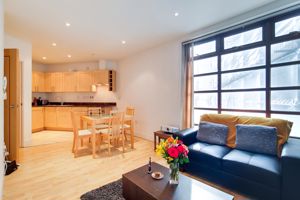 Photo 5- click for photo gallery